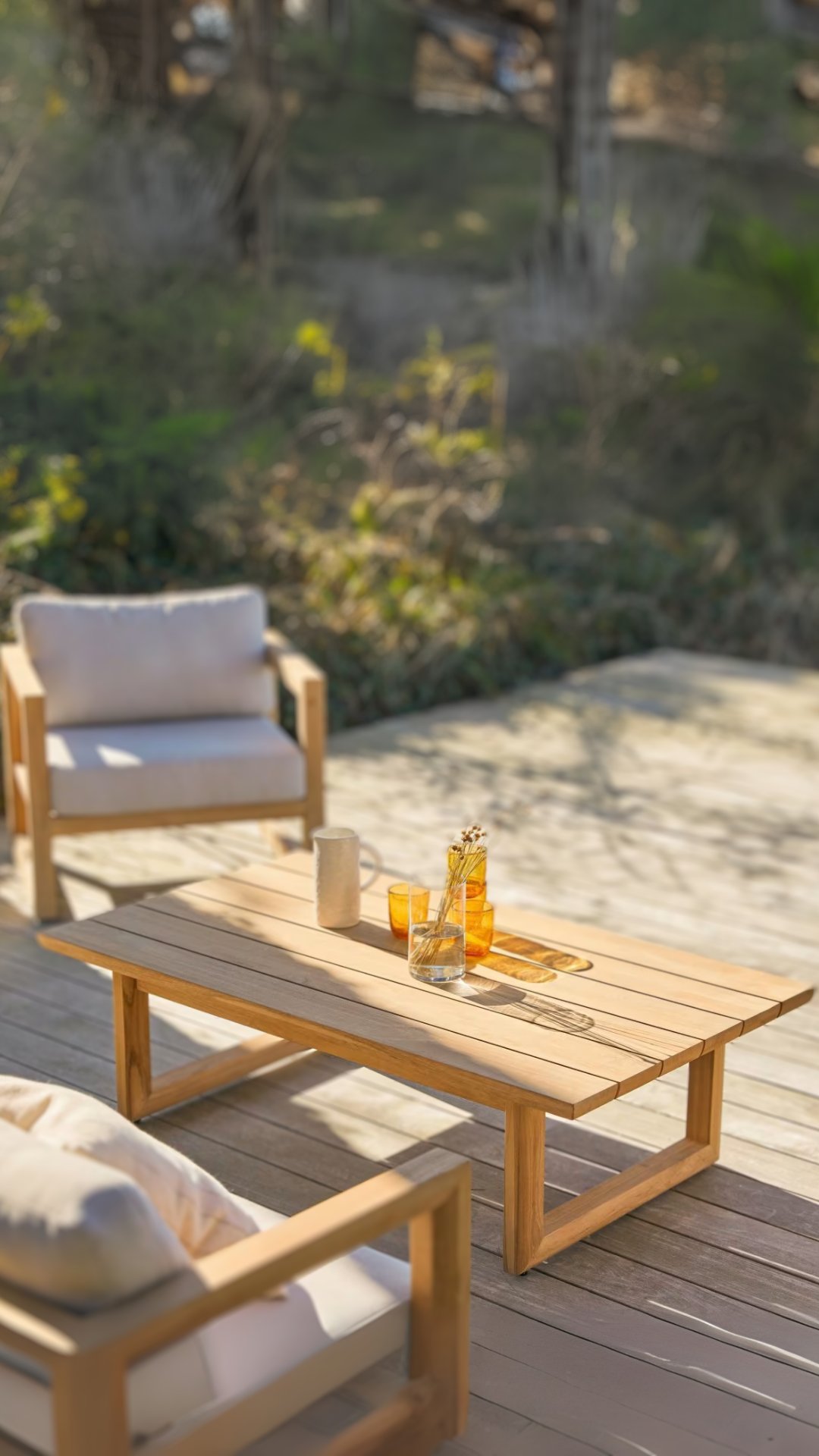 ahşap bahçe sehpası, dış mekan sehpa, rustik bahçe sehpası, doğal ahşap bistro takımı, bahçe bistro takımı, balkon için bistro masa sandalye, bushop bahçe sehpası, bushop bistro masa, el yapımı bahçe sehpası, suya dayanıklı bahçe sehpası, küçük bahçe masa takımı, kompakt bahçe mobilyaları, dış mekana uygun bistro masa, rustik bistro masa sandalye seti, ahşap balkon 