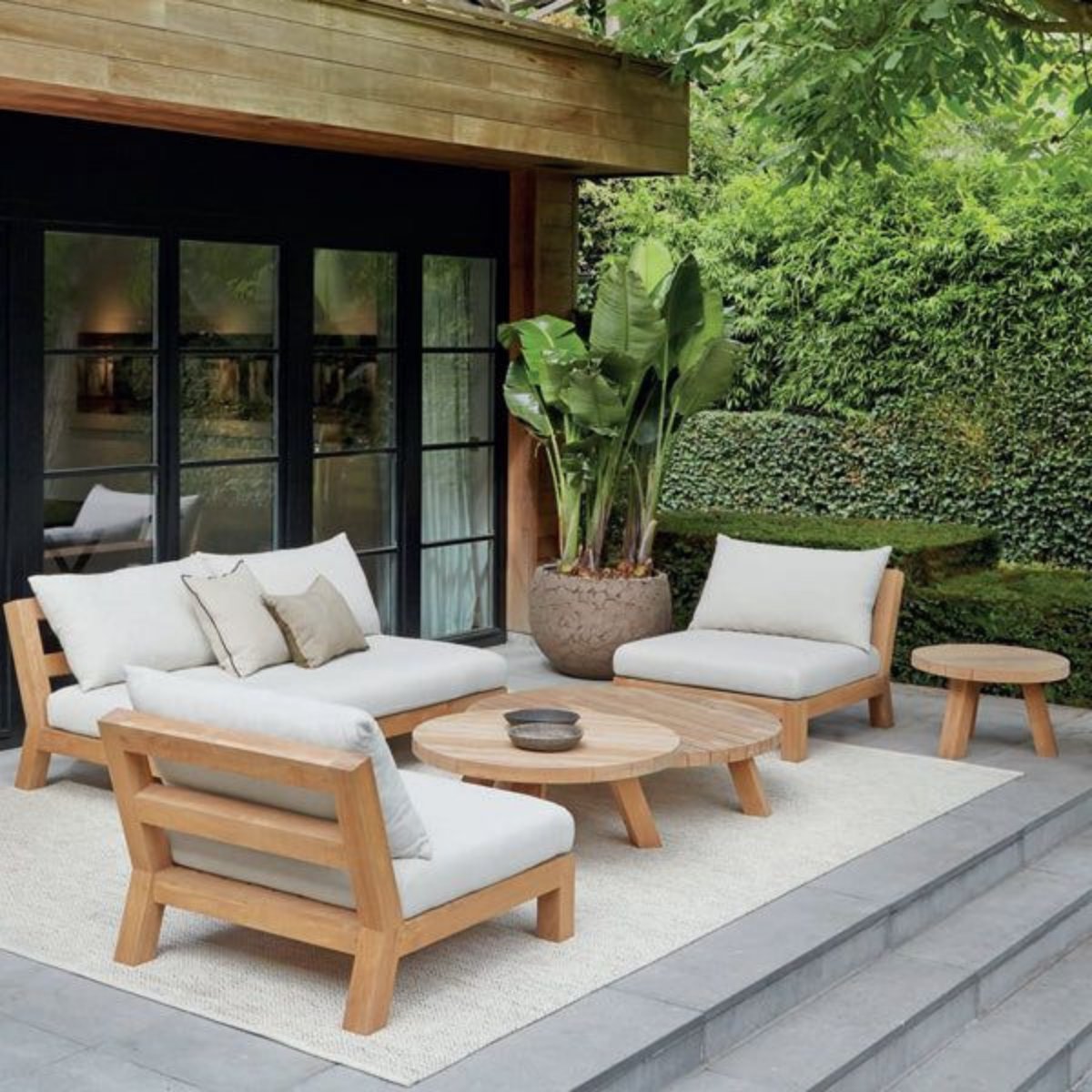 balkon oturma grubu, ahşap bahçe oturma grubu, ,ahsap oturma grubu, ahşap balkon, ahşap bahçe masaları,   balkon oturma grupları, bahçe oturma grubu, rattan oturma grubu, bahçe oturma grupları, teras oturma grubu, ahşap balkon koltukları