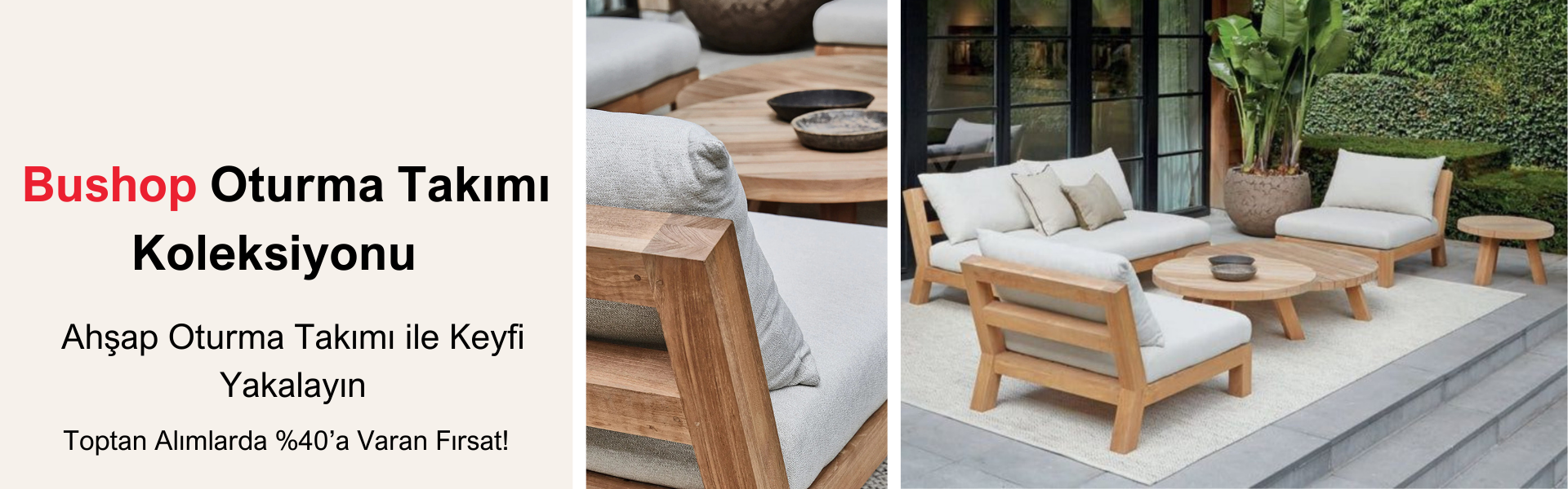 balkon oturma grubu, ahşap bahçe oturma grubu, ,ahsap oturma grubu, ahşap balkon, ahşap bahçe masaları,   balkon oturma grupları, bahçe oturma grubu, rattan oturma grubu, bahçe oturma grupları, teras oturma grubu, ahşap balkon koltukları