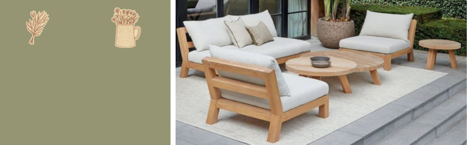 balkon oturma grubu, ahşap bahçe oturma grubu, ,ahsap oturma grubu, ahşap balkon, ahşap bahçe masaları,   balkon oturma grupları, bahçe oturma grubu, rattan oturma grubu, bahçe oturma grupları, teras oturma grubu, ahşap balkon koltukları