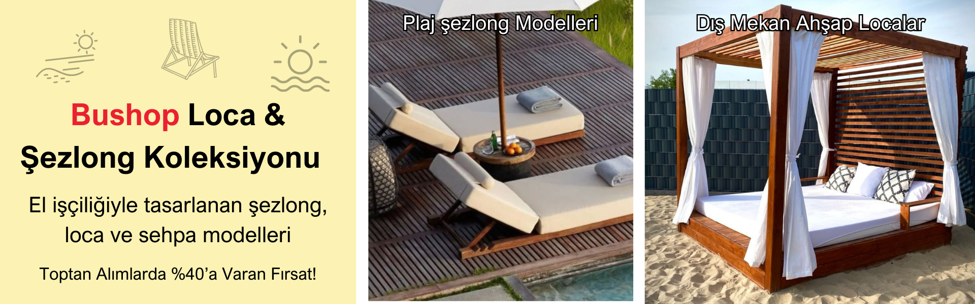şezlong, şezlong sandalye, şezlong sandalyeler, şezlong fiyatları, ahşap şezlong, plaj şezlong, yatak oda takim, tv unıt, bahçe mobilyası, bahçe mobilyaları, bahce mobilyasi, bahçe mobilya, bahçe mobilya,, ahşap loca, ahşap loca fiyatları, bahçe beach otel , loca mobilyaları,